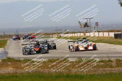 media/Apr-16-2023-Nasa (Sun) [[c42e69efea]]/Race Group C/Race/